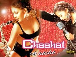 Download Chahat Movie Torrent 1080p Download Chahat Movie Torrent 1080p